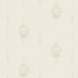  AdaWall Tropicano 9902-2