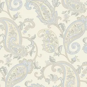  AdaWall Tropicano 9903-1 -  1