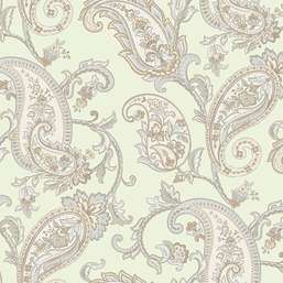  AdaWall Tropicano 9903-2