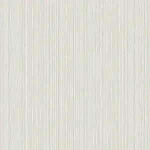 Обои AdaWall Tropicano 9904-1 - фото 1