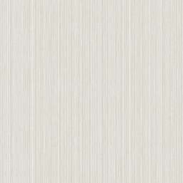  AdaWall Tropicano 9904-1