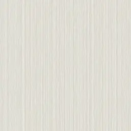  AdaWall Tropicano 9904-1