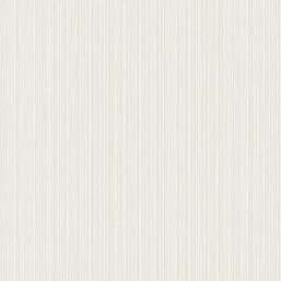  AdaWall Tropicano 9904-2