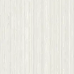  AdaWall Tropicano 9904-2