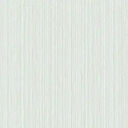  AdaWall Tropicano 9904-3