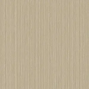 Обои AdaWall Tropicano 9904-4 - фото 1