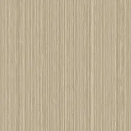  AdaWall Tropicano 9904-4
