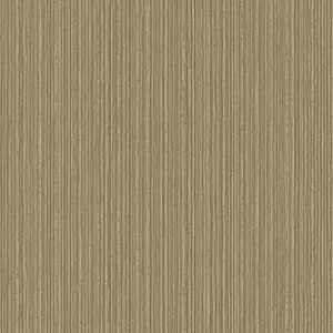 Обои AdaWall Tropicano 9904-5 - фото 1