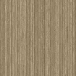  AdaWall Tropicano 9904-5