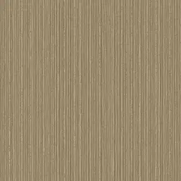  AdaWall Tropicano 9904-5