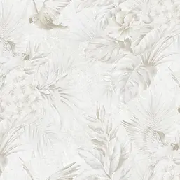  AdaWall Tropicano 9905-1