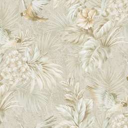  AdaWall Tropicano 9905-2