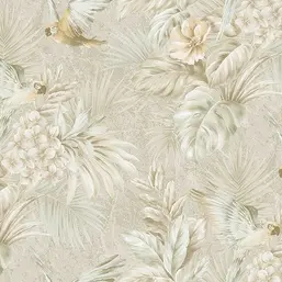  AdaWall Tropicano 9905-2