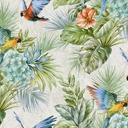  AdaWall Tropicano 9905-3