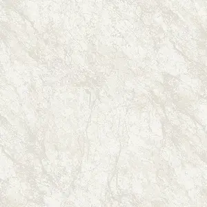  AdaWall Tropicano 9906-1 -  1