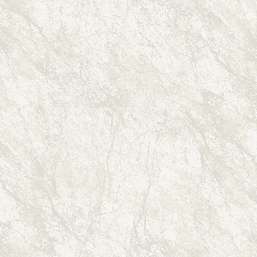  AdaWall Tropicano 9906-1