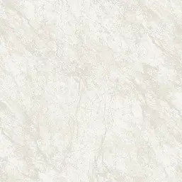  AdaWall Tropicano 9906-1