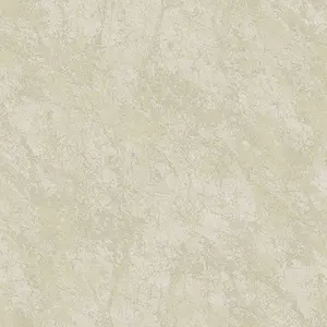 Обои AdaWall Tropicano 9906-2 - фото 1