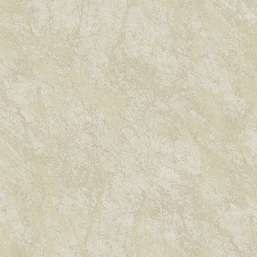  AdaWall Tropicano 9906-2
