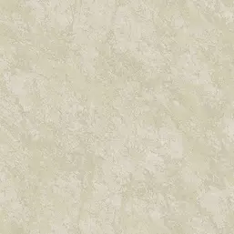 AdaWall Tropicano 9906-2