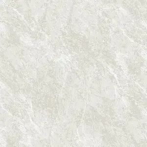 Обои AdaWall Tropicano 9906-3 - фото 1