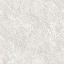  AdaWall Tropicano 9906-3