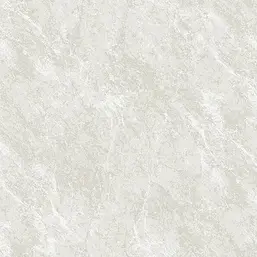  AdaWall Tropicano 9906-3