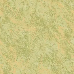  AdaWall Tropicano 9906-4