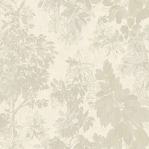 Обои AdaWall Tropicano 9907-1 - фото 1