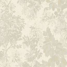  AdaWall Tropicano 9907-1