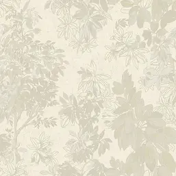  AdaWall Tropicano 9907-1