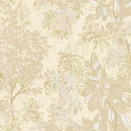  AdaWall Tropicano 9907-2
