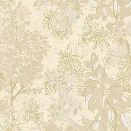  AdaWall Tropicano 9907-2