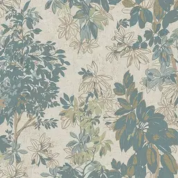  AdaWall Tropicano 9907-3
