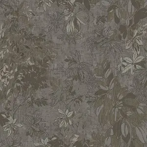 AdaWall Tropicano 9907-4 -  1