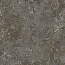  AdaWall Tropicano 9907-4