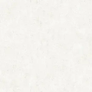  AdaWall Tropicano 9908-1 -  1