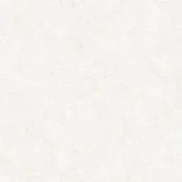 AdaWall Tropicano 9908-1