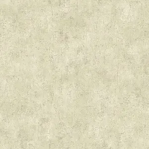  AdaWall Tropicano 9908-2 -  1