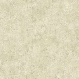  AdaWall Tropicano 9908-2
