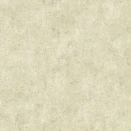  AdaWall Tropicano 9908-2