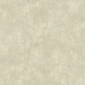  AdaWall Tropicano 9908-3 -  1