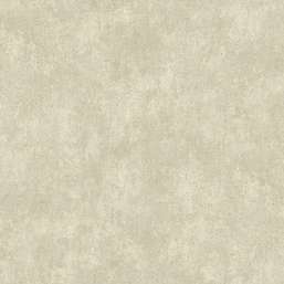  AdaWall Tropicano 9908-3