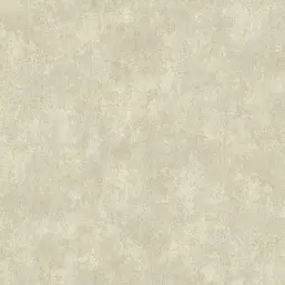  AdaWall Tropicano 9908-3