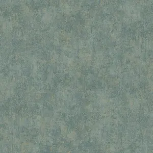  AdaWall Tropicano 9908-4 -  1