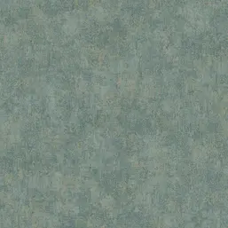  AdaWall Tropicano 9908-4
