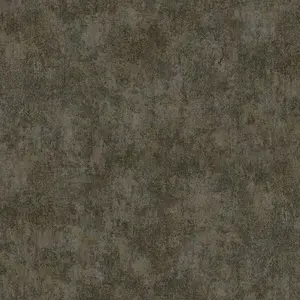 Обои AdaWall Tropicano 9908-5 - фото 1