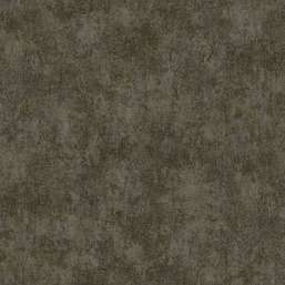 AdaWall Tropicano 9908-5