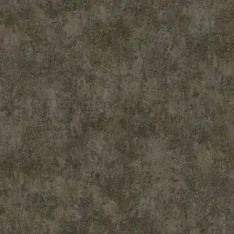  AdaWall Tropicano 9908-5
