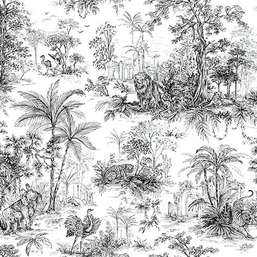  AdaWall Tropicano 9909-1